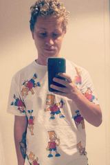 Foto pengguna Lolek3