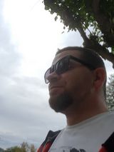 Benutzerfoto Droombo