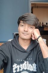Benutzerfoto Hardik47