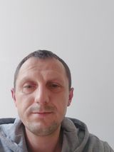 Fotos mistygaczslawek58