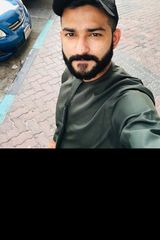 Benutzerfoto ashirkhab20