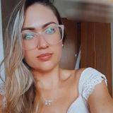 Zdjęcie użytkownika WeronikaZek