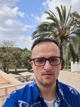 Foto utilizatorului MirekR