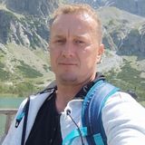 Zdjęcie użytkownika ceglarekwojciech