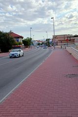 Benutzerfoto dekkichelakhdar086