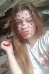 Foto pengguna kiliszewskawikto81