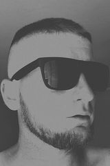 Фотография пользователя cezardaro