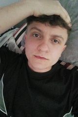 Benutzerfoto JestemAdiiii