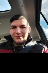 Фотография пользователя JaszewskiP