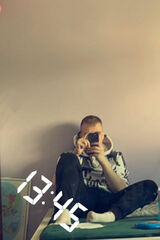 Фотография пользователя PatriX12211