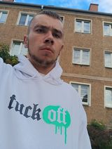 Fotos krystianjeziersk50