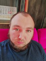 Zdjęcie użytkownika Piotr233