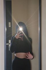 Фотография пользователя K1ng0