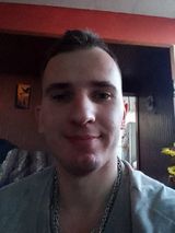Fotos Hanfik29