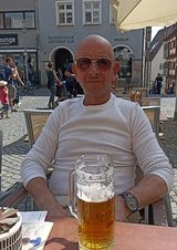 Фотография пользователя MariuszJakimiszyn
