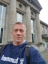 Фотография пользователя lipkarobert4289