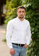 Фотография пользователя rickysinghal1988