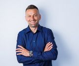Fotka uživatele PaulusWawa