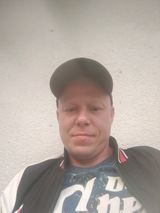 Фотография пользователя Kimbar