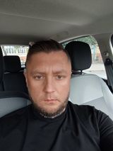 Fotka uživatele Carragher87