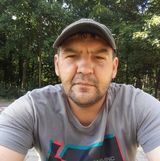 Fotos yevhen692