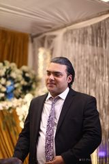 Zdjęcie użytkownika haribkhan