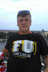 Zdjęcie użytkownika TomekK