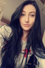 Benutzerfoto weronika421999