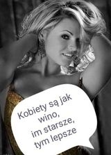 Zdjęcie użytkownika ELIZAWIETA2