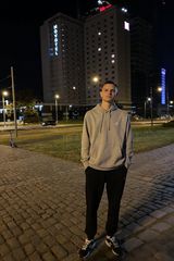 Benutzerfoto dimagrek370