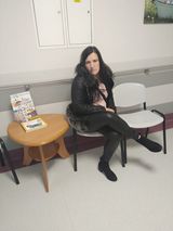 Foto utilizatorului agnieszkaselcer09