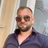 Zdjęcie użytkownika linolion58