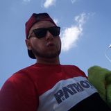 Fotka uživatele adrianmalik94