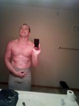 Foto utilizatorului NinetyNine