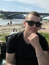 Zdjęcie użytkownika niknekit6