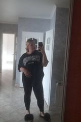 Fotos gosia1i1