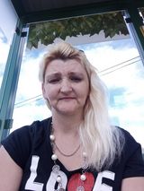 Zdjęcie użytkownika Semczuk