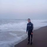 Zdjęcie użytkownika amazighoubelaid