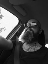 Foto utilizatorului Marius666