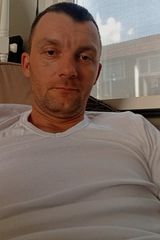Zdjęcie użytkownika DonDiego91