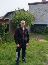 Fotka uživatele maniekmaniek984