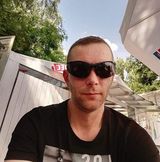 Foto utilizatorului ManiczAn