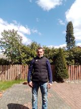 Фотография пользователя SylwekJaworski89