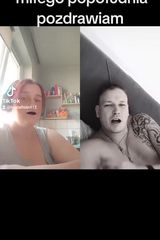 Foto utilizatorului FroinBeata