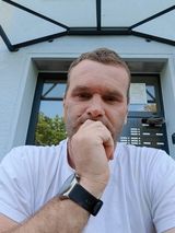 Zdjęcie użytkownika husnija