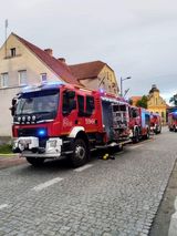 Zdjęcie użytkownika andrzejoszczygie83