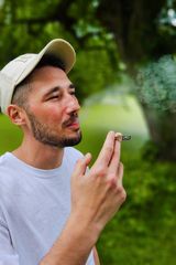 Zdjęcie użytkownika Ciapaty997