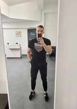 Fotka uživatele fredziu93