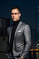 Fotos Gregovsky