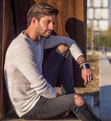 Zdjęcie użytkownika ahmedhfaifa34